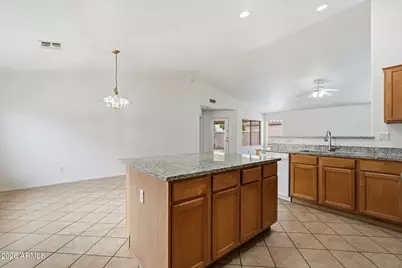 10845 E Wier Avenue, Mesa, AZ 85208 - Photo 16