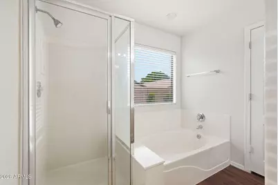 10845 E Wier Avenue, Mesa, AZ 85208 - Photo 26
