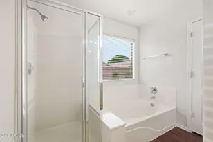 10845 E Wier Ave, Mesa, AZ 85208 - Photo 26