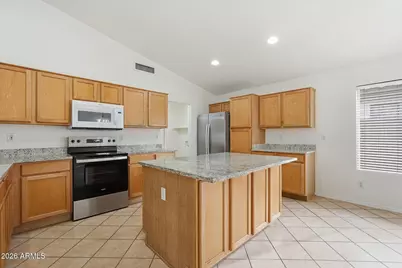 10845 E Wier Avenue, Mesa, AZ 85208 - Photo 14