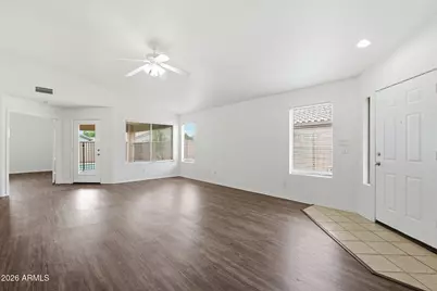 10845 E Wier Avenue, Mesa, AZ 85208 - Photo 10