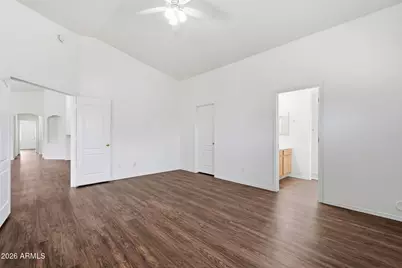 10845 E Wier Avenue, Mesa, AZ 85208 - Photo 20