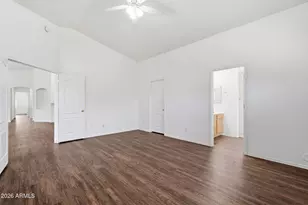 10845 E Wier Ave, Mesa, AZ 85208 - Photo 20