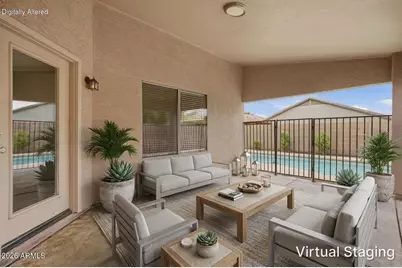 10845 E Wier Avenue, Mesa, AZ 85208 - Photo 30