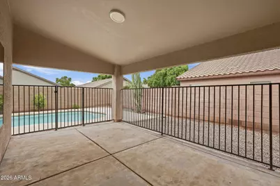 10845 E Wier Avenue, Mesa, AZ 85208 - Photo 32