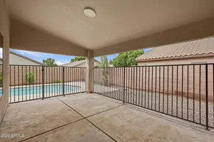 10845 E Wier Ave, Mesa, AZ 85208 - Photo 32
