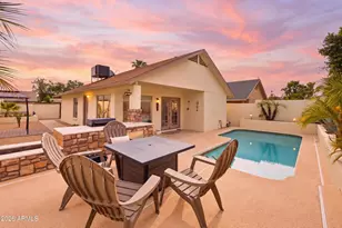 1732 E Villa Maria Dr, Phoenix, AZ 85022 - Photo 32