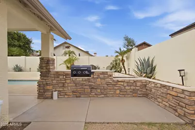 1732 E Villa Maria Drive, Phoenix, AZ 85022 - Photo 30