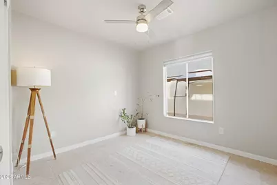1732 E Villa Maria Drive, Phoenix, AZ 85022 - Photo 28