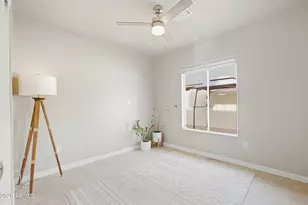 1732 E Villa Maria Dr, Phoenix, AZ 85022 - Photo 28