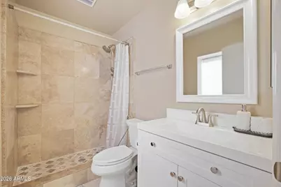 1732 E Villa Maria Drive, Phoenix, AZ 85022 - Photo 24