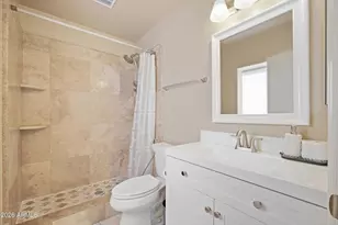 1732 E Villa Maria Dr, Phoenix, AZ 85022 - Photo 24