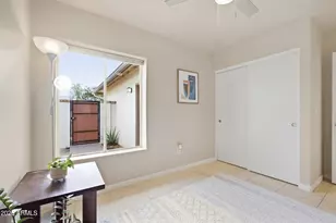 1732 E Villa Maria Dr, Phoenix, AZ 85022 - Photo 26