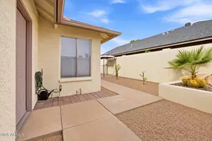 1732 E Villa Maria Dr, Phoenix, AZ 85022 - Photo 6
