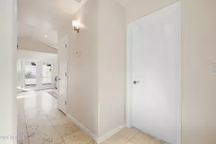 1732 E Villa Maria Dr, Phoenix, AZ 85022 - Photo 20