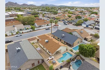 1732 E Villa Maria Drive, Phoenix, AZ 85022 - Photo 40