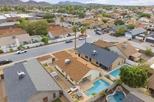 1732 E Villa Maria Dr, Phoenix, AZ 85022 - Photo 40