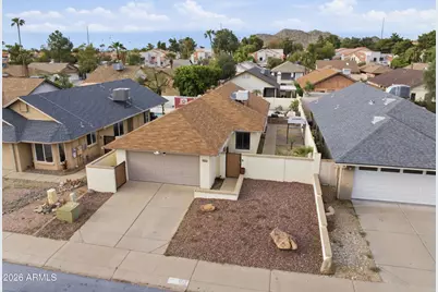 1732 E Villa Maria Drive, Phoenix, AZ 85022 - Photo 38