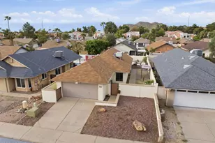 1732 E Villa Maria Dr, Phoenix, AZ 85022 - Photo 38