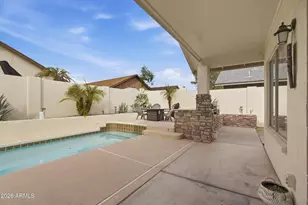 1732 E Villa Maria Dr, Phoenix, AZ 85022 - Photo 36