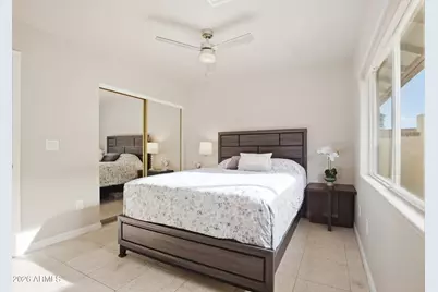 1732 E Villa Maria Drive, Phoenix, AZ 85022 - Photo 22