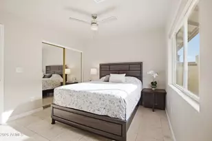1732 E Villa Maria Dr, Phoenix, AZ 85022 - Photo 22