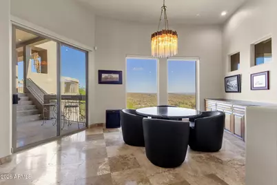 15105 E Camelview Drive, Fountain Hills, AZ 85268 - Photo 18