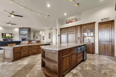 15105 E Camelview Drive, Fountain Hills, AZ 85268 - Photo 14