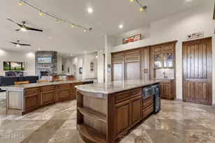 15105 E Camelview Dr, Fountain Hills, AZ 85268 - Photo 14