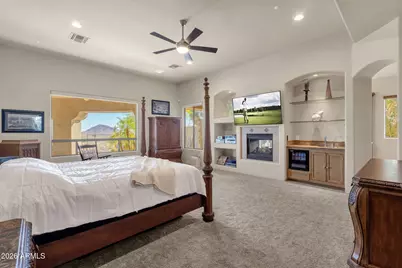 15105 E Camelview Drive, Fountain Hills, AZ 85268 - Photo 26