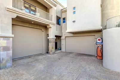 15105 E Camelview Drive, Fountain Hills, AZ 85268 - Photo 46