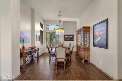 15105 E Camelview Drive, Fountain Hills, AZ 85268 - Photo 12