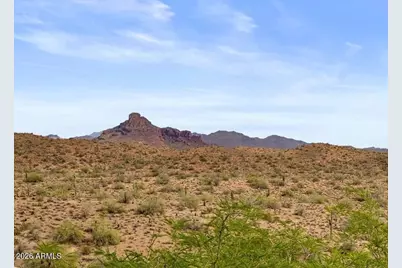15105 E Camelview Drive, Fountain Hills, AZ 85268 - Photo 2