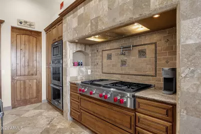 15105 E Camelview Drive, Fountain Hills, AZ 85268 - Photo 16