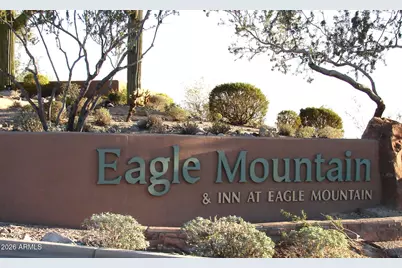 15105 E Camelview Drive, Fountain Hills, AZ 85268 - Photo 54