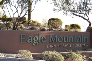 15105 E Camelview Dr, Fountain Hills, AZ 85268 - Photo 54