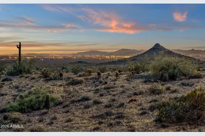 15105 E Camelview Drive, Fountain Hills, AZ 85268 - Photo 4