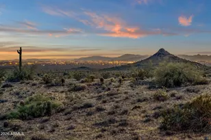 15105 E Camelview Dr, Fountain Hills, AZ 85268 - Photo 4