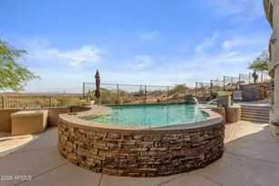 15105 E Camelview Dr, Fountain Hills, AZ 85268 - Photo 52