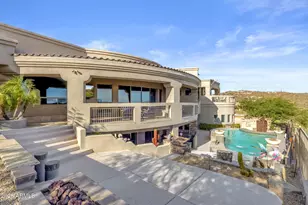 15105 E Camelview Dr, Fountain Hills, AZ 85268 - Photo 6