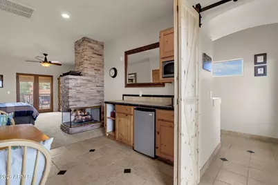 15105 E Camelview Drive, Fountain Hills, AZ 85268 - Photo 38