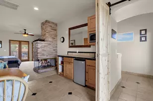 15105 E Camelview Dr, Fountain Hills, AZ 85268 - Photo 38