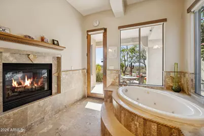 15105 E Camelview Drive, Fountain Hills, AZ 85268 - Photo 28