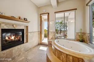 15105 E Camelview Dr, Fountain Hills, AZ 85268 - Photo 28
