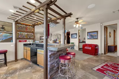 15105 E Camelview Drive, Fountain Hills, AZ 85268 - Photo 42