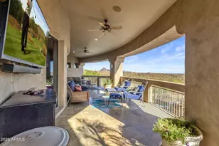 15105 E Camelview Dr, Fountain Hills, AZ 85268 - Photo 10
