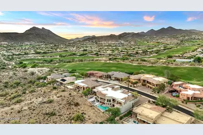 15105 E Camelview Drive, Fountain Hills, AZ 85268 - Photo 56
