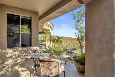 15105 E Camelview Drive, Fountain Hills, AZ 85268 - Photo 30
