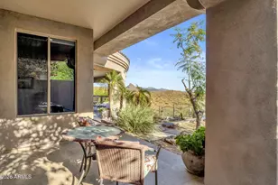 15105 E Camelview Dr, Fountain Hills, AZ 85268 - Photo 30