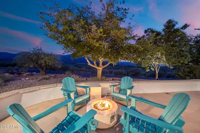 1105 S Chuckawalla Drive, Cottonwood, AZ 86326 - Photo 52